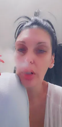 OnlyFans cuenta shannon4u header 1