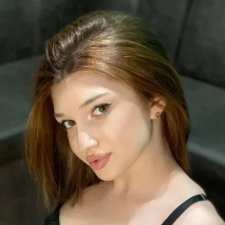 OnlyFans cuenta ririarina avatar 1