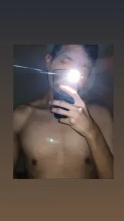 OnlyFans account  simon001 avatar 1