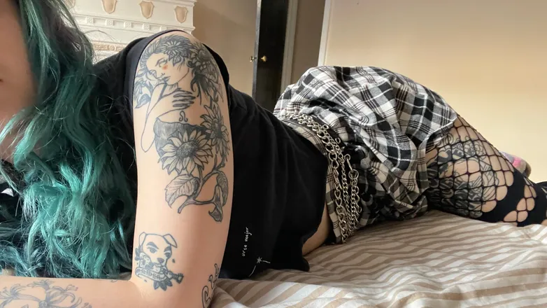 OnlyFans cuenta slimexsiren header 2