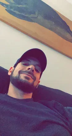 OnlyFans cuenta kode_malone_tv avatar 1