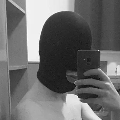 OnlyFans cuenta subtwinknic avatar 1
