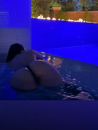 OnlyFans cuenta realjewel header 2
