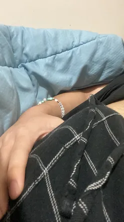 OnlyFans account  uhhdavid header 2
