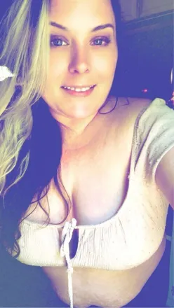 OnlyFans cuenta lizgetnasti header 2
