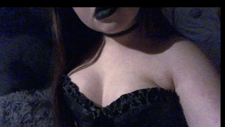 OnlyFans cuenta envybabie avatar 1
