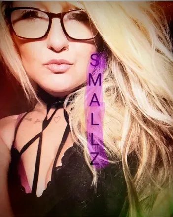 OnlyFans cuenta taylor_michelle avatar 1