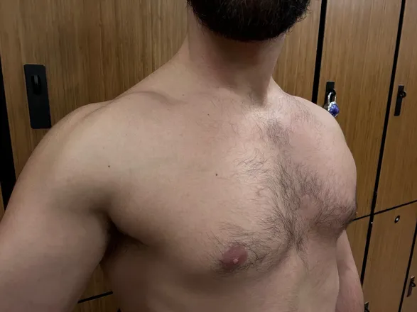 OnlyFans cuenta ocotter header 2