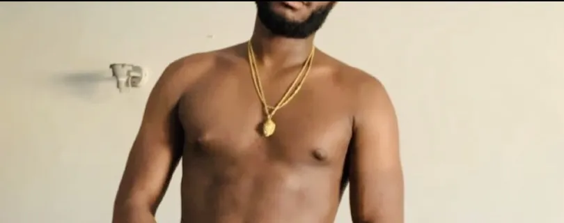 OnlyFans cuenta blackbangkok22 header 2