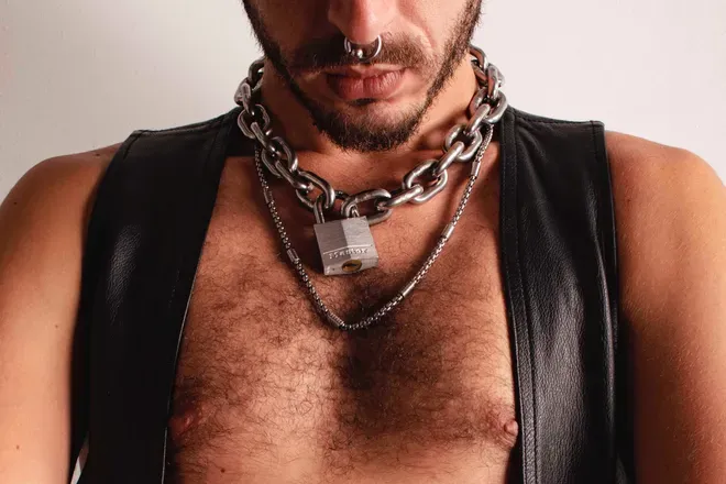 OnlyFans cuenta kinkyboylondon header 2