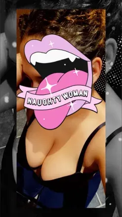 OnlyFans cuenta laceylove2024 avatar 1
