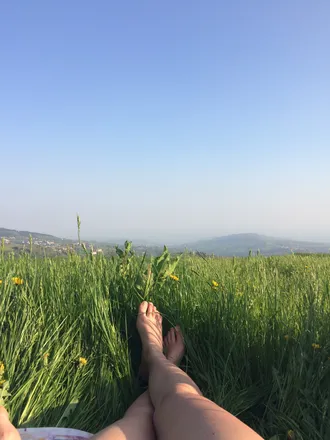 OnlyFans cuenta delilahfeetfriendly header 2