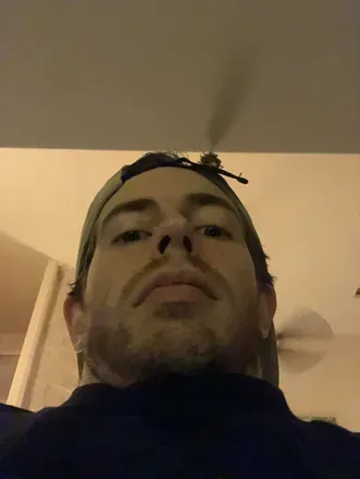 OnlyFans de frodechode