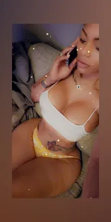 OnlyFans cuenta tsdior avatar 1