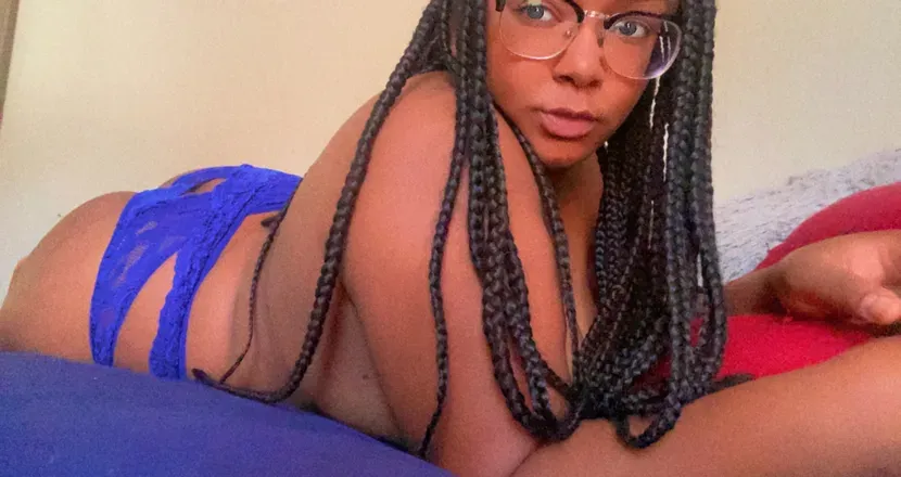 OnlyFans cuenta daniibaybee header 2