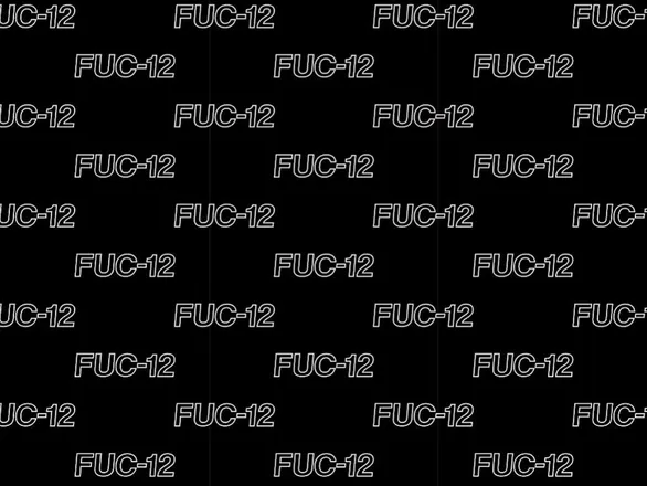 OnlyFans cuenta lil17shawty header 2