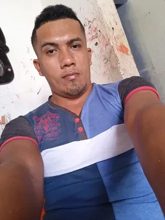 OnlyFans cuenta u209298674 avatar 1