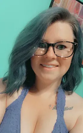 OnlyFans cuenta sweetbutsassy avatar 1