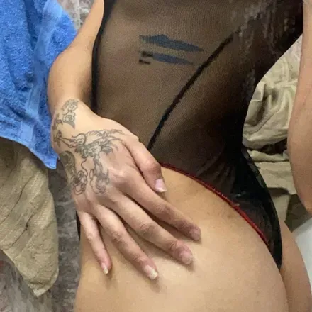 OnlyFans account  itamiel avatar 1