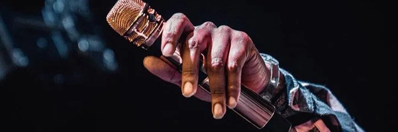 OnlyFans account  pnmaster67 header 2