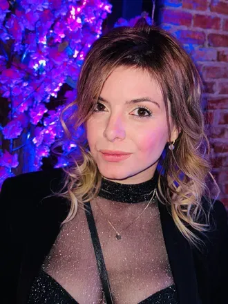 OnlyFans cuenta stephczeka header 2