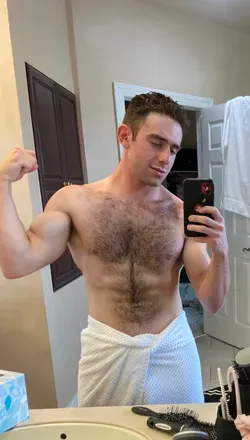 OnlyFans cuenta thebreakfast247 avatar 1
