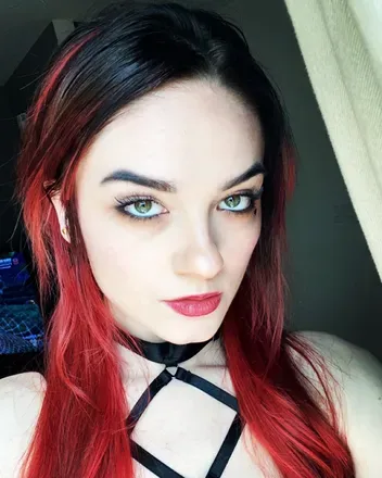 OnlyFans account  aye.jay avatar 1