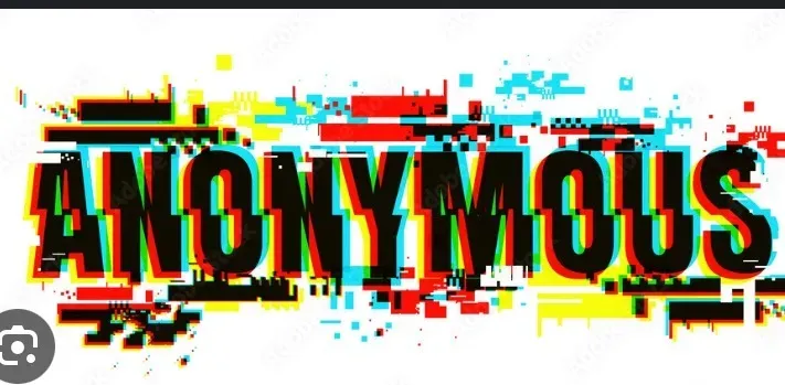 OnlyFans cuenta forever_a_fantasy avatar 1