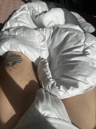 OnlyFans cuenta capricorn1912 header 2