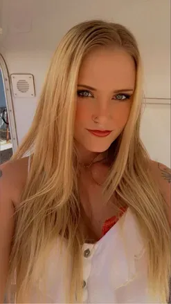 OnlyFans account  xxxxberettaxxx avatar 1