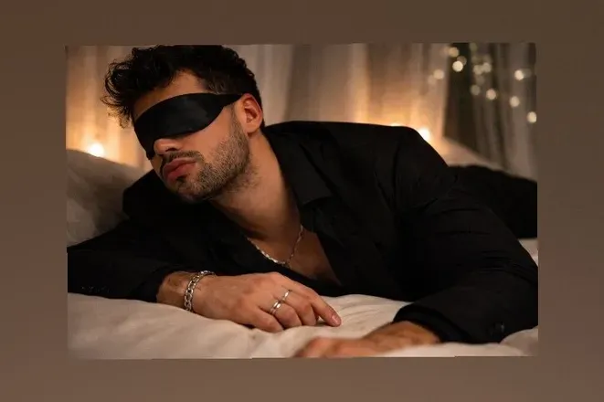 OnlyFans cuenta elcaliente.it header 2