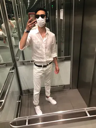 OnlyFans cuenta gentbelike avatar 1