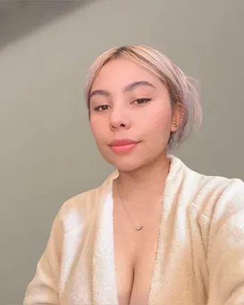 OnlyFans cuenta najvenus avatar 1