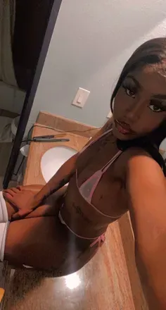 OnlyFans cuenta hollywoodz.thecreator avatar 1