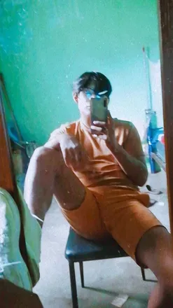 OnlyFans cuenta jsusgarcia277 avatar 1