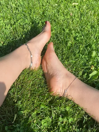 OnlyFans cuenta missblunttttt header 2