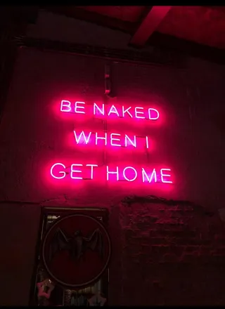 OnlyFans account  crazyfun4us header 2
