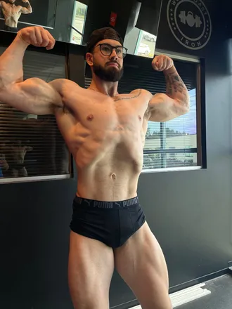 OnlyFans cuenta lunchbagletdown header 2