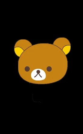 OnlyFans cuenta ksongpool header 2
