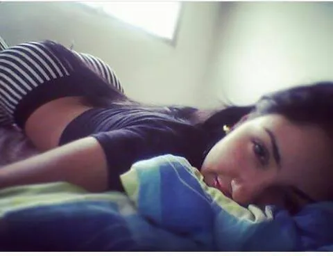 OnlyFans cuenta aejrueda header 2