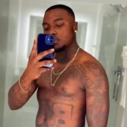 OnlyFans account  batgotmeat avatar 1