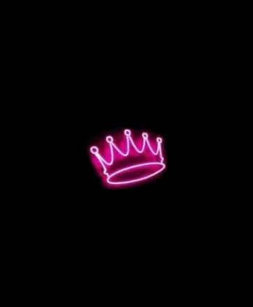 OnlyFans cuenta u131232928 header 2