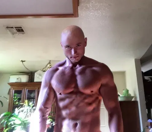 OnlyFans account  u41676988 avatar 1