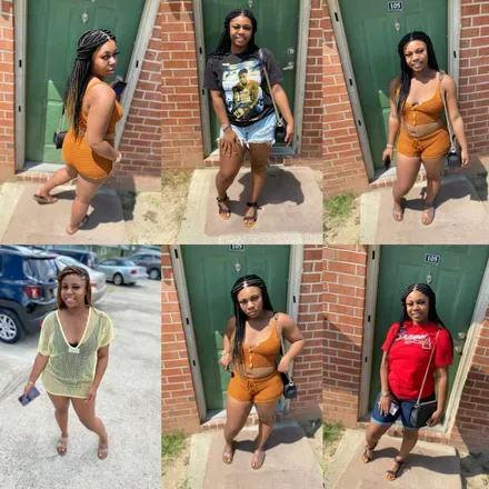 OnlyFans cuenta shanlashaee header 2