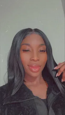 OnlyFans cuenta tastelikecherri avatar 1