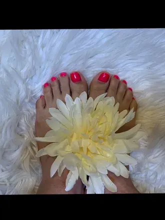 OnlyFans cuenta u100060757 avatar 1