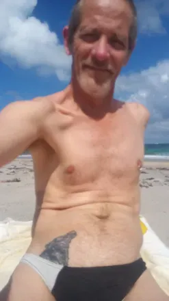 OnlyFans of ur_pleasure