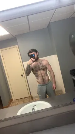 OnlyFans cuenta nwogxd avatar 1
