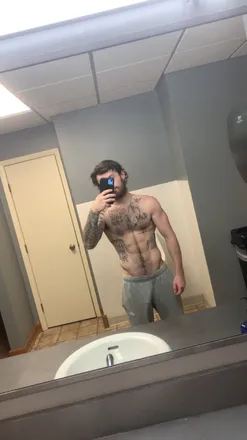 OnlyFans de nwogxd