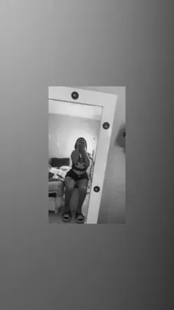 OnlyFans cuenta 0jacquelinne0 avatar 1